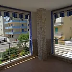 House Gallipoli